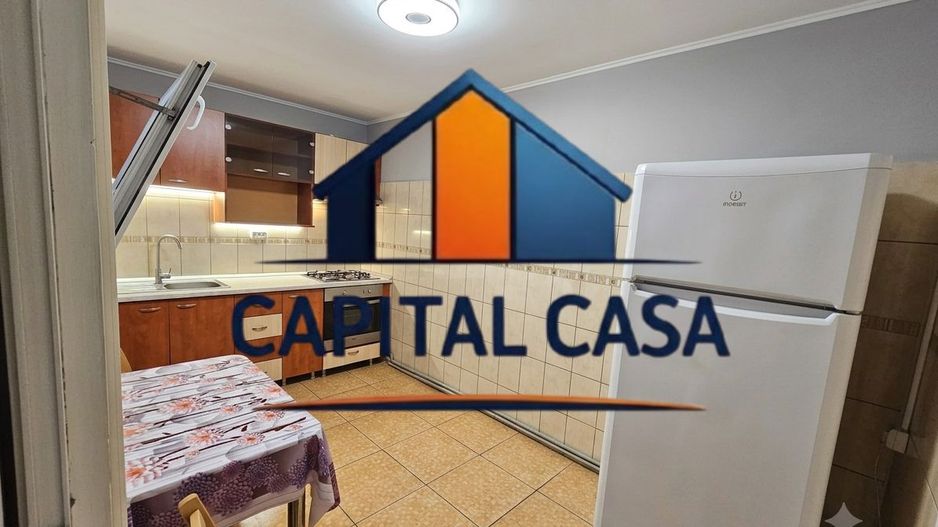 Proprietate Industrială & Logistică – Jilava (Nod A0 / Centură) - Poză 8