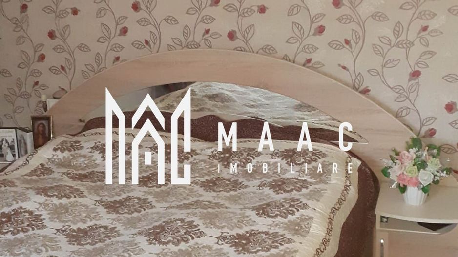 Casă Terezian I Garaj și vecinătate liniștită  I Terezian - Poză 10