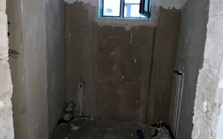 Casa tip duplex langa drumul principal Ion Luca Caragiale, Chiajna - Poză 15