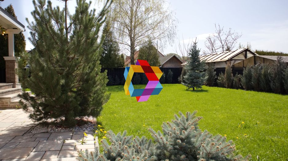 Casa deosebita cu 4 camere,  228 mp, Brașov - Cartierul Stupini - Poză 7