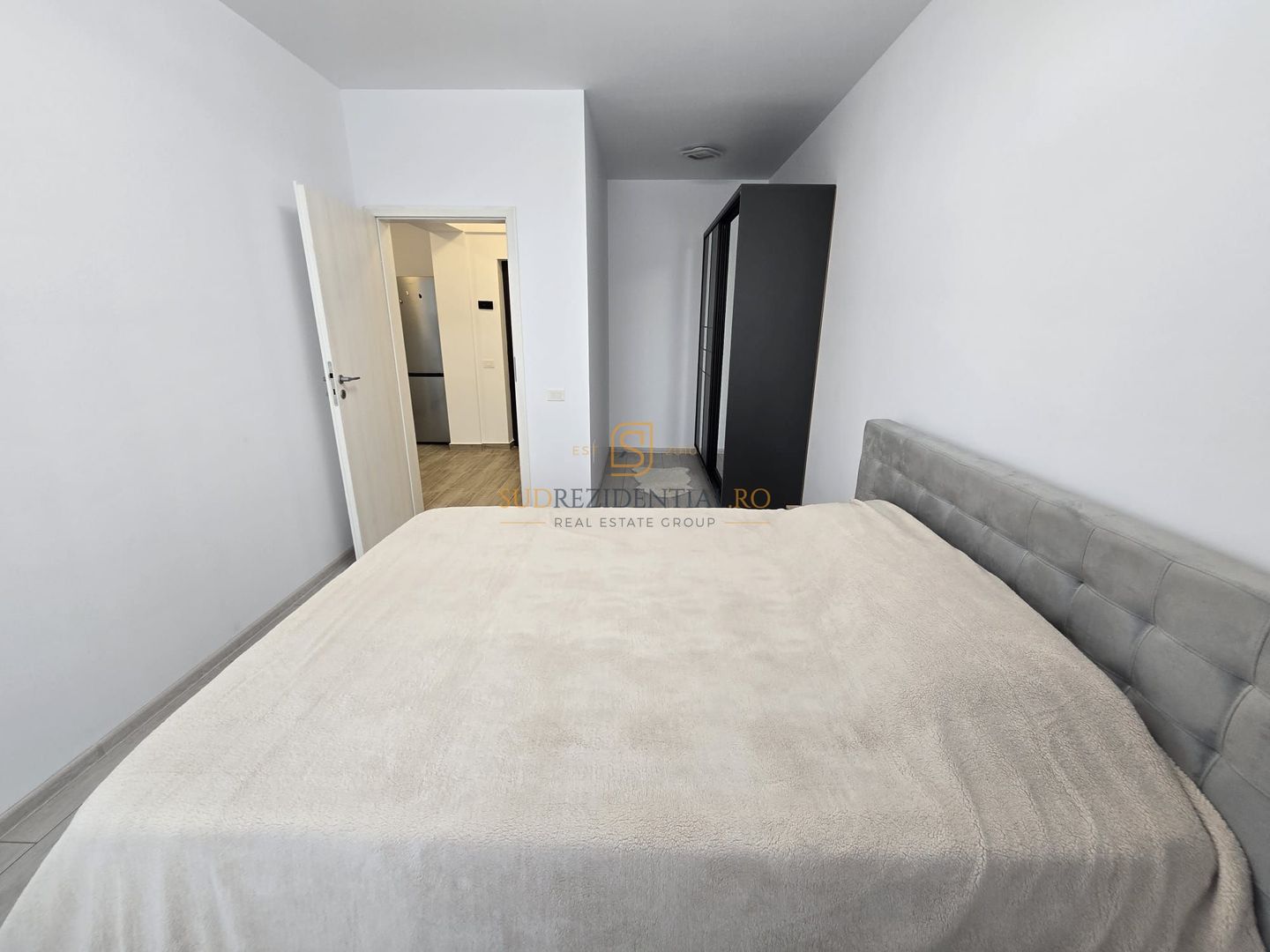 Apartament 2 camere de inchiriat, prima inchiriere, Metalurgiei - Poză 3