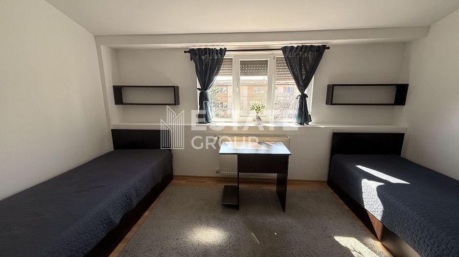 Apartament cu 2 camere in zona Sagului - Poză 2