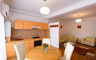 Apartament de 2 camere, 55mp, parcare, zona Home Garden - Poză 4