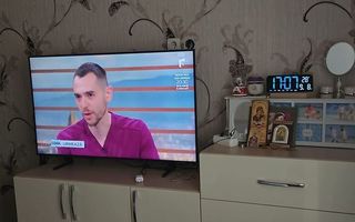 Apartament cu 3 camere Rahova-Centrala Proprie - Poză 8