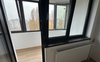 2 Camere Vanzare | Drumul Taberei | Metrou Favorit | Renovare 2025 - Poză 14