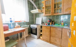 Închiriere apartament 3 camere | Bd. Timișoara | 9 min Metrou Romancierilor - Poză 1