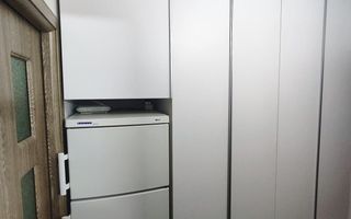 Garsoniera Lapus-Arges, etaj 3/4 - 72 000 Euro - Poză 3