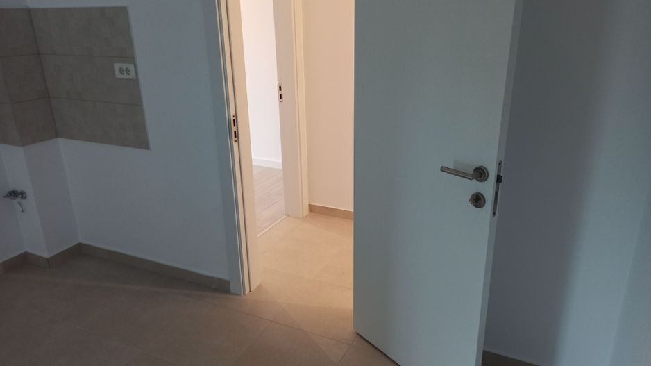 2camdec.modern/sec4,Mall Grand Arena - Poză 20