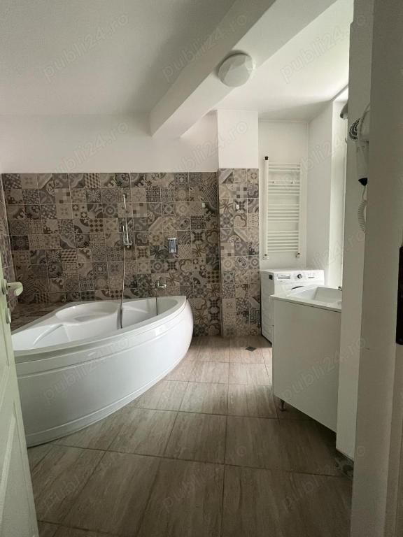 BRASADAS închiriază Restaurant zona CENTRALA. - Poză 6