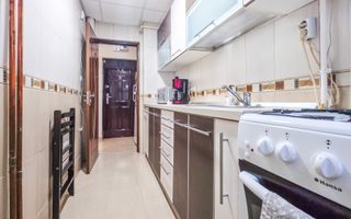 Apartament 2 camere -  Șoseaua Salaj nr. 255 – mobilat și utilat - Poză 8