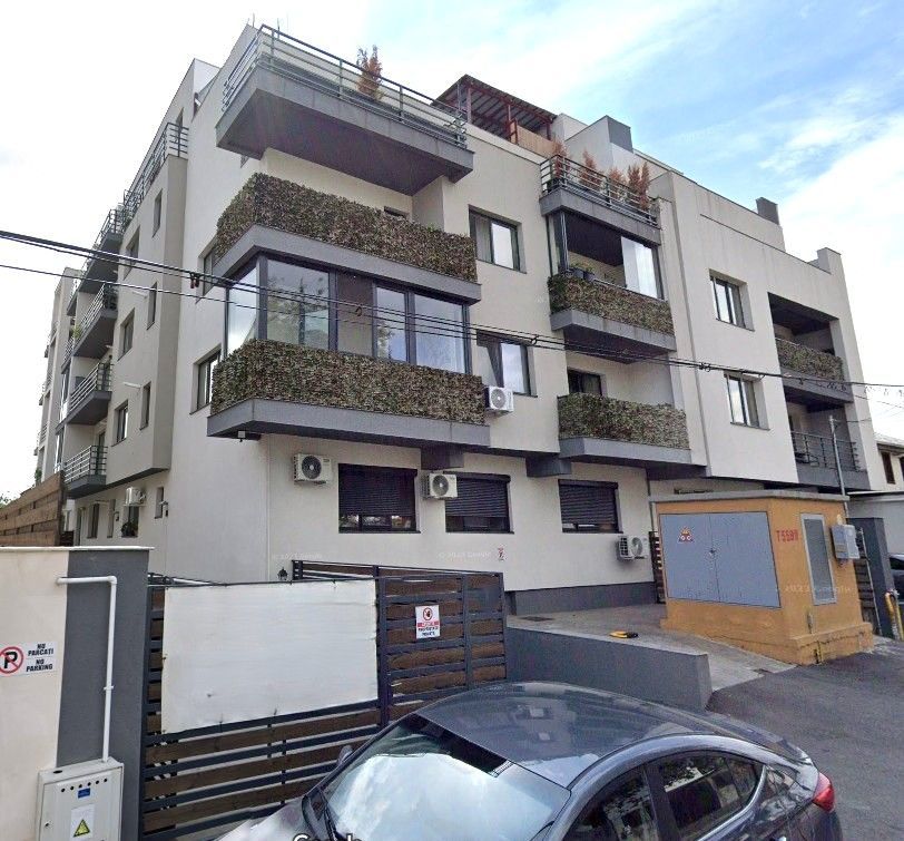 Apartamente 3 camere | Curte | Imobil nou | Colentina - Andronache - Poză 6