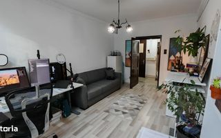 Apartament 3 camere - Floreasca - Poză 6