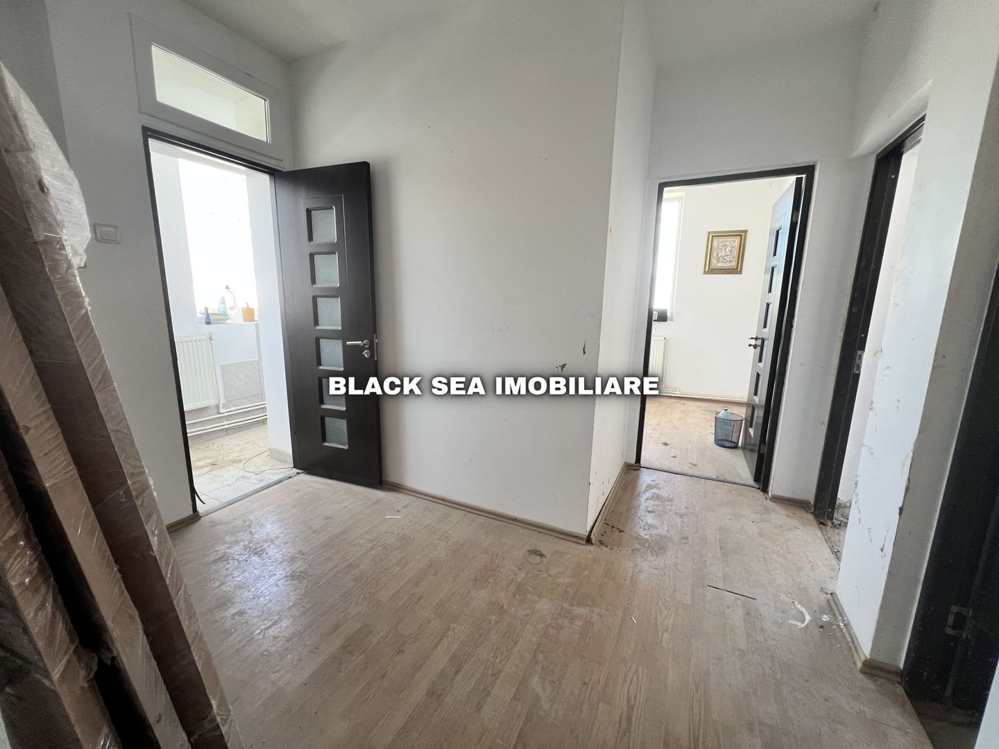 Spatiu UNIC de 14 Camere - STRADAL - zona Faleza Nord - Termen Lung - Poză 14