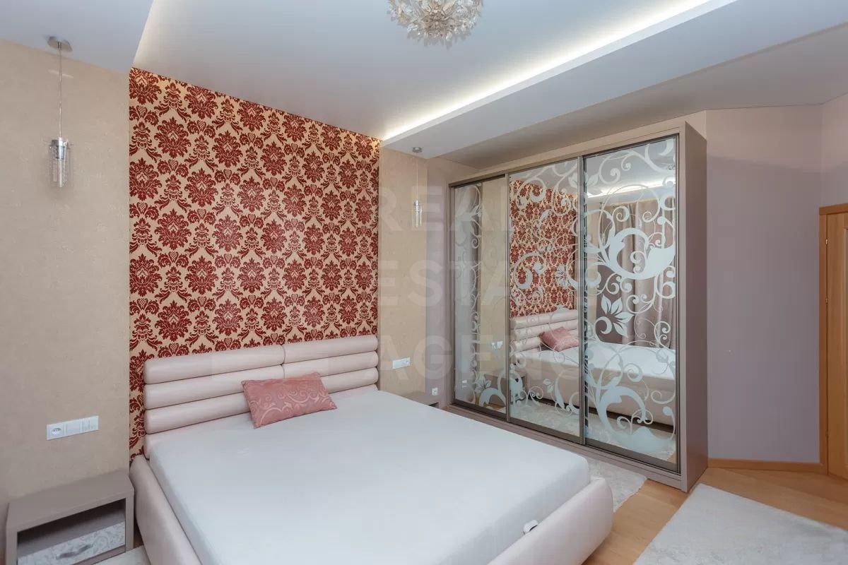 Chirie, apartament, 2 camere, str. Miron Costin, Râșcani - Poză 9