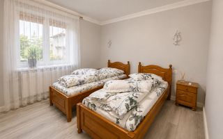 PRIMA ÎNCHIRIERE | APARTAMENT LA CASA | RADAUTI - Poză 3