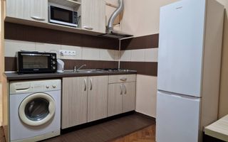 Apartament 2 camere Calea Moților | Locație ultracentrală - Poză 4