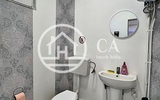 Anexe de vânzare pe o suprafata de teren de 2532 mp în Biharia, Bihor - Poză 8