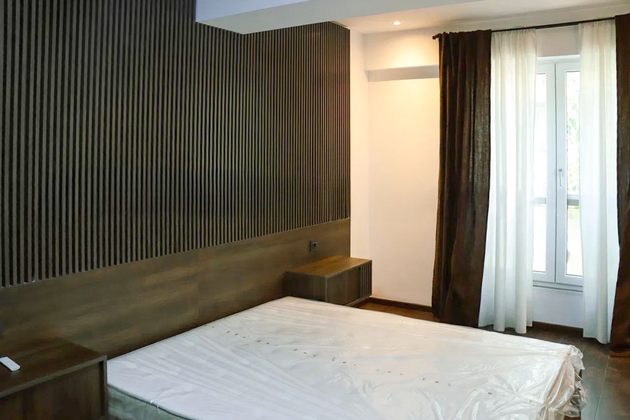 Închiriere apartament 4 camere 163mp | Parcare și boxă incluse - Poză 6