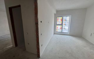 Apartament 2 camere  Lacul lui Binder, Sibiu - Poză 4