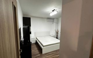 APARTAMENT MODERN CU PANORAMA IULIU MANIU - Poză 4