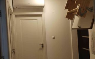 Apartament 2 camere de vânzare – Cartier Astoria, Lunca Cetățuii - Poză 7