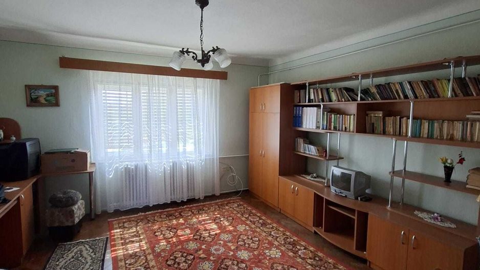 BRASADAS vinde casa cu etaj in zona Bercu Rosu. - Poză 8