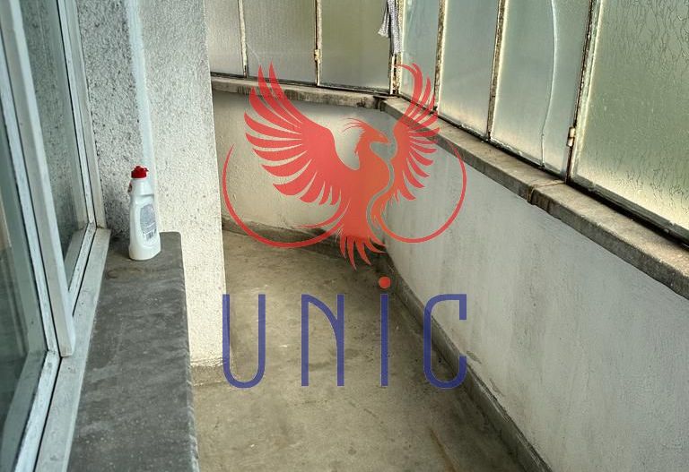 Apartament ultracentral decomandat, 4 camere - Poză 13