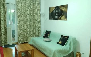 De vanzare Apartament 2 camere, Ferentari, sector 5 - Poză 1