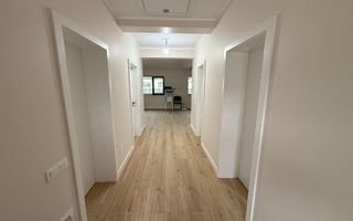 Casa 3 Camere | Incalzire in Pardoseala | Bujoreni - Poză 14