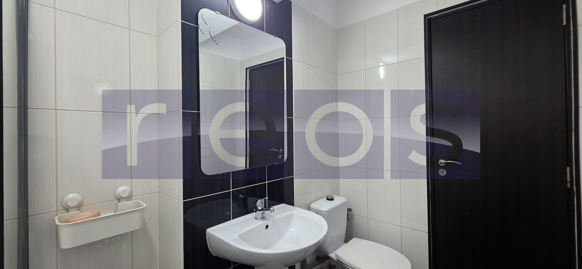 VANZARE 2 CAMERE DECOMANDAT - PARCARE -CONFORT CITY - Poză 17