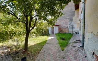 Casă / Vilă cu 6 camere de vânzare în zona Elisabetin - Poză 1