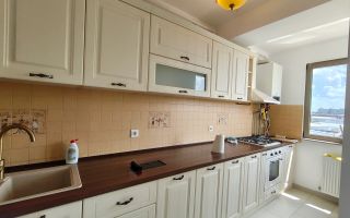 3 Camere Cu Parcare Si Boxa Iuliu Maniu 6 Metrou Politehnica - Poză 7