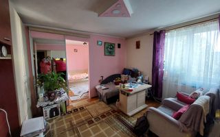 Apartament cu 2 camere în Gheorgheni, ideal pentru investiție. - Poză 3