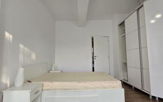 Popas Pacurari- Casa Auto Dacia - Apartament 1 camera - Parcare privata - Poză 7