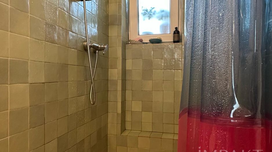 Apartament ideal investitie sau Airbnb, panorama spectaculoasa si parcare – Centru, Cluj-Napoca - Poză 12