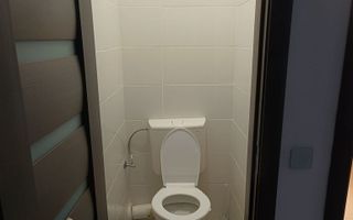 Casă individuală modernă, Sannicoara - Poză 6