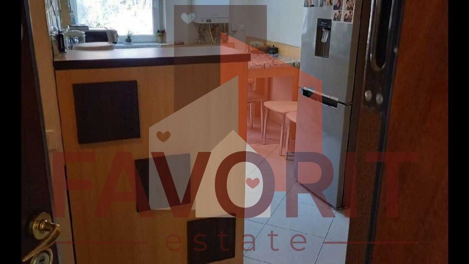 Apartament 3 camere decomandat | Zona Torontalului - Poză 5