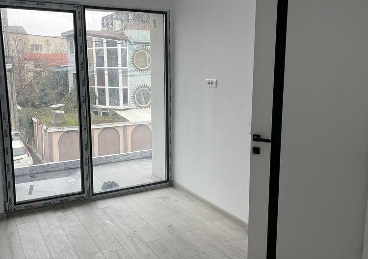 Apartament de vânzare 2 si 3 camere - Poză 5