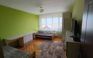 NECTORA IMOB-Apartament 2 camere, 45 mp, Str. Transilvaniei Rogerius - Poză 12