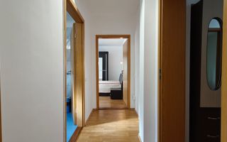 Apartament 4 camere decomandate | 86 mp | Ștrand - Poză 16