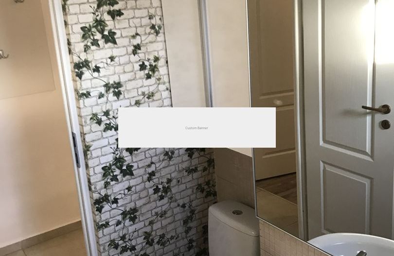 Spațiu de birouri de 1,200mp în zona Iris - Poză 5