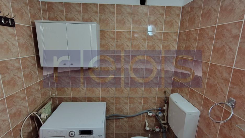 VANZARE 2 CAMERE I DECOMANDAT I HANUL DRUMETULUI - DRUMUL TABEREI - Poză 8