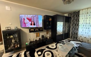 APARTAMENT 2 CAMERE | PARTER | BOXA | LOC DE PARCARE | RADAUTI - Poză 6