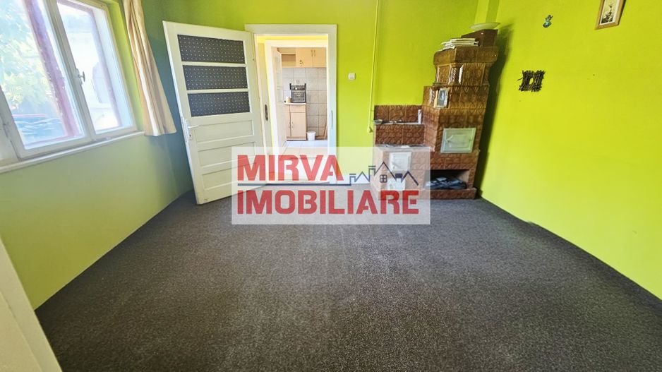 🏠 Casă de vânzare în zona Traian, Ploiești – Potențial uriaș! 🧱 - Poză 26