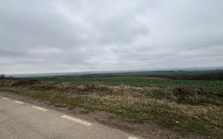 Teren în Hidiselul de Sus - Poză 2