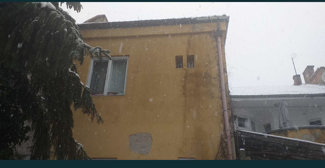 Apartament 3 camere, proaspat redus in casa, utracentral! - Poză 3