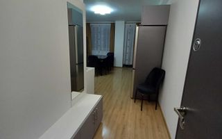 Apartament 2 camere, bloc nou cu parcare subterană – Chinteni - Poză 5