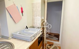 Apartament 3 camere de vânzare in zona Rogerius, Oradea - Poză 7