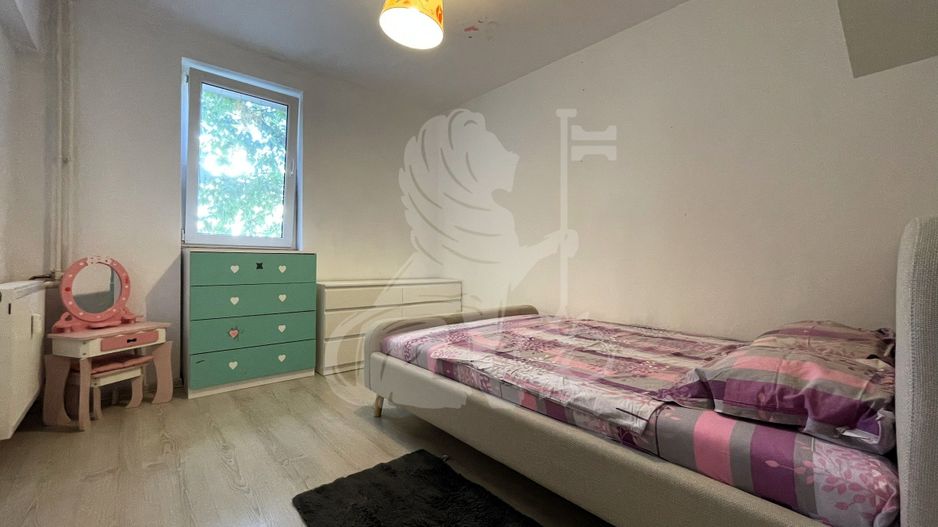 Apartament 3 Camere | Bd. 1 Decembrie 1918 | Comision 0 - Poză 10