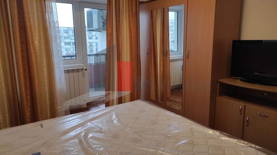 Inchiriere 2 Camere Unirii - Poză 4